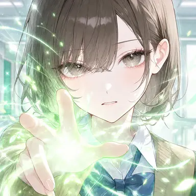 Profile image of Suzuka