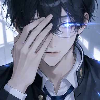 Profile image of Nagi