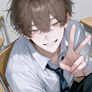 Profile image of Rento