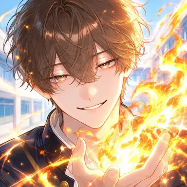 Profile image of Rento