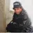 Eazy E