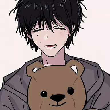 Profile image of 유유한