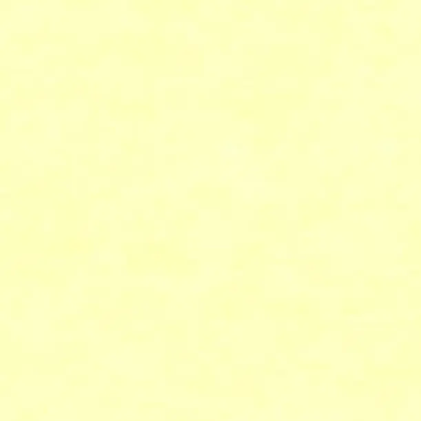 GuiltyAkita8919의 理想郷