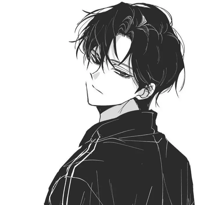 ItchyClamp0066의 クズは…嫌い？