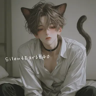 Profile image of ラウン