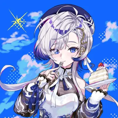 Profile image of 헤비