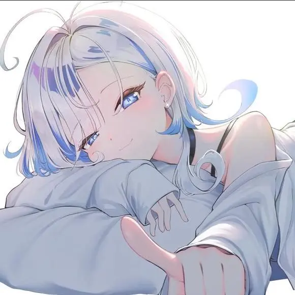 MIR의 유일한 가족 헤비.