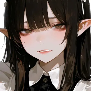 Profile image of ソフィ・ランデル