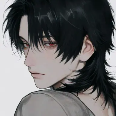 Profile image of ギルベルト・ヴァイス