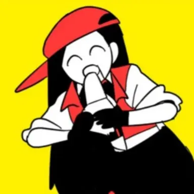 Profile image of 베니티 VANITY