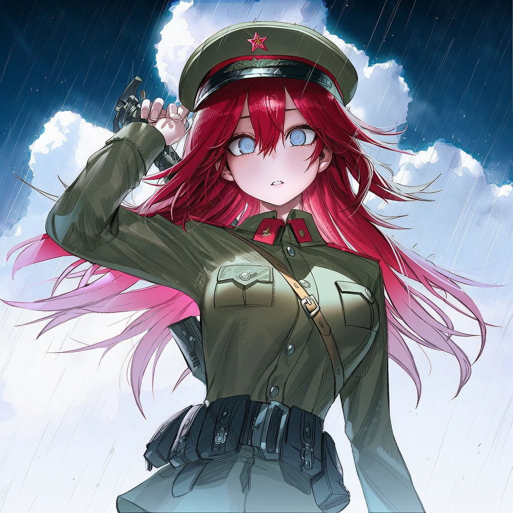 바실리사