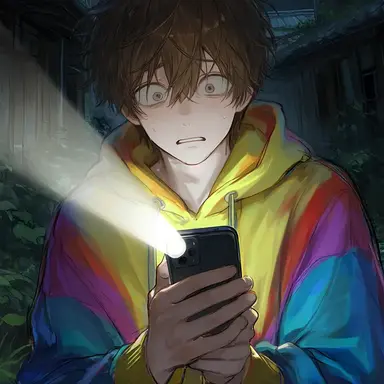 Profile image of Kenichi Sasaki