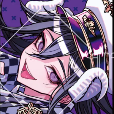 Profile image of 王馬小吉