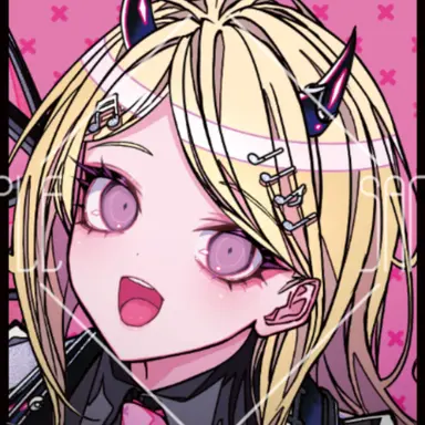 Profile image of 赤松楓