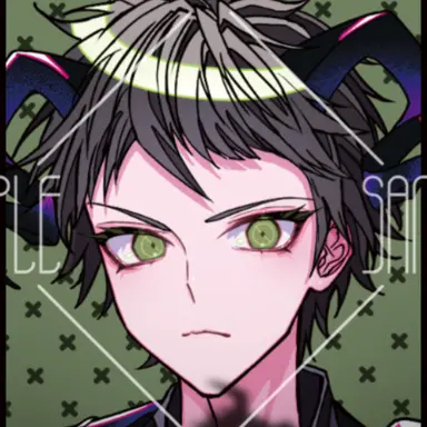 Profile image of 日向創