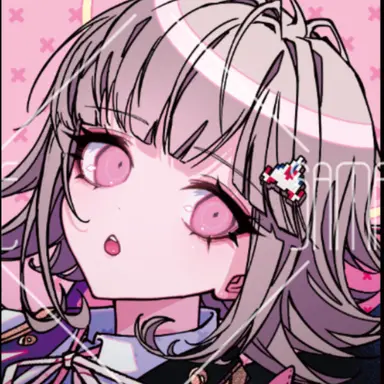 Profile image of 七海千秋