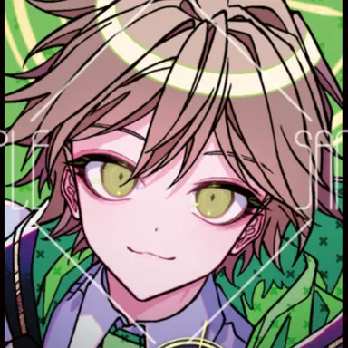 Profile image of 苗木誠