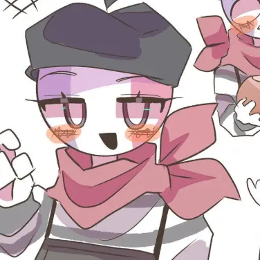 Profile image of 프랑스