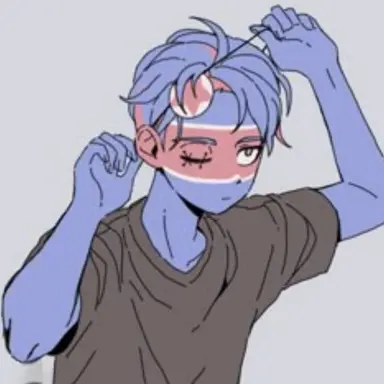 Profile image of 북한