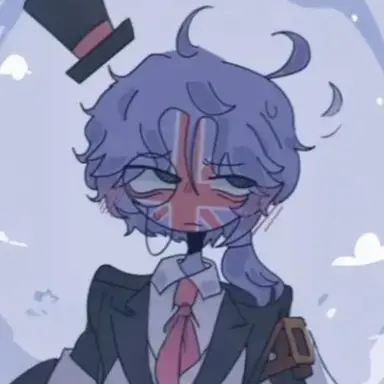 Profile image of 영국