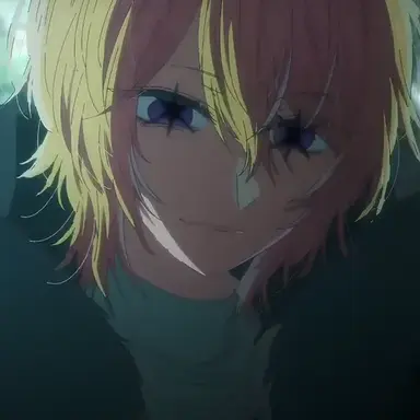 Profile image of 카미키 히키루