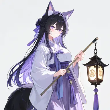 Profile image of 삼기