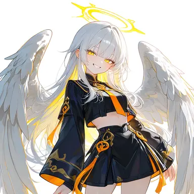 Profile image of 베리아