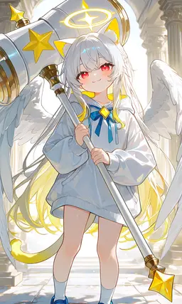 Profile image of 꼬냥이