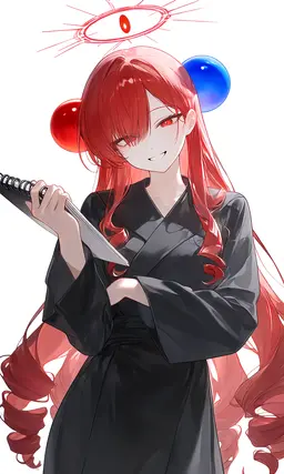 Profile image of 레피