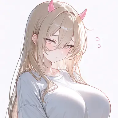 Profile image of 뮤리