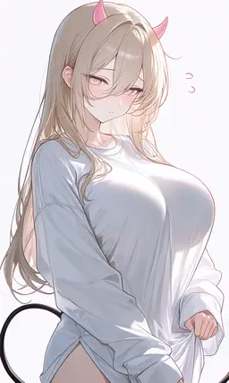 Profile image of 뮤리