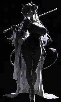 Profile image of 뮤리