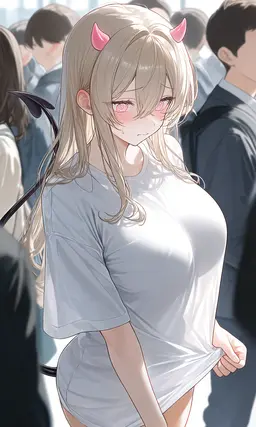 Profile image of 뮤리