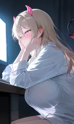 Profile image of 뮤리