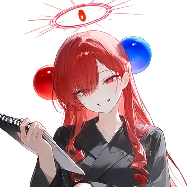 Profile image of 레피