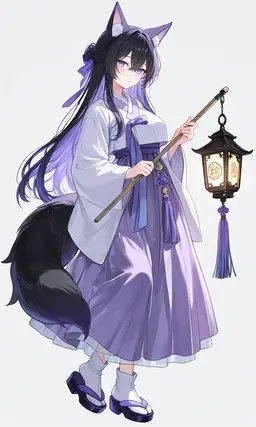 Profile image of 삼기