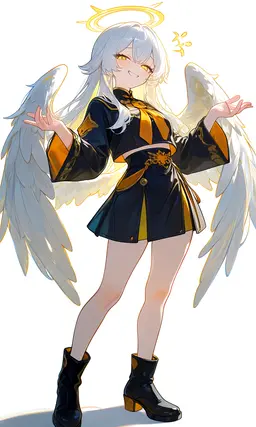 Profile image of 베리아