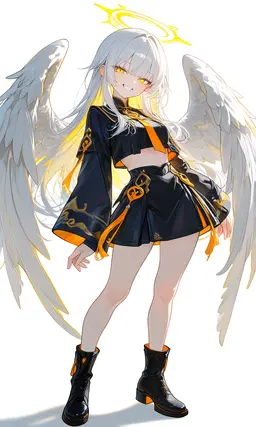 Profile image of 베리아