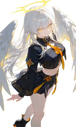 Profile image of 베리아