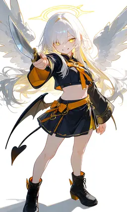 Profile image of 베리아