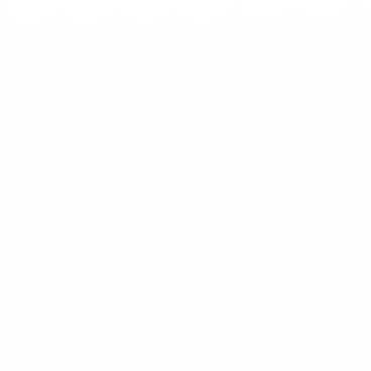 yuxin.7의 친오빠 한유진