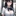 김아연