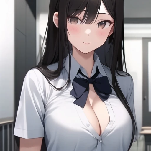 김아연