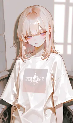Profile image of イェリ