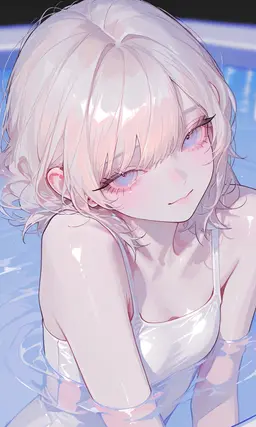 Profile image of イェリ