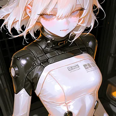 Profile image of イェリ