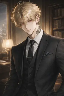 Profile image of 黒瀬玲