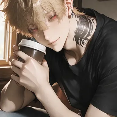 Profile image of 黒瀬玲