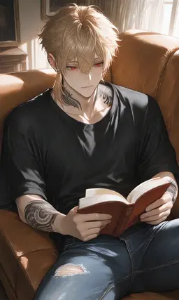 Profile image of 黒瀬玲
