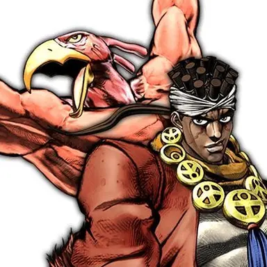 Profile image of アブドゥル